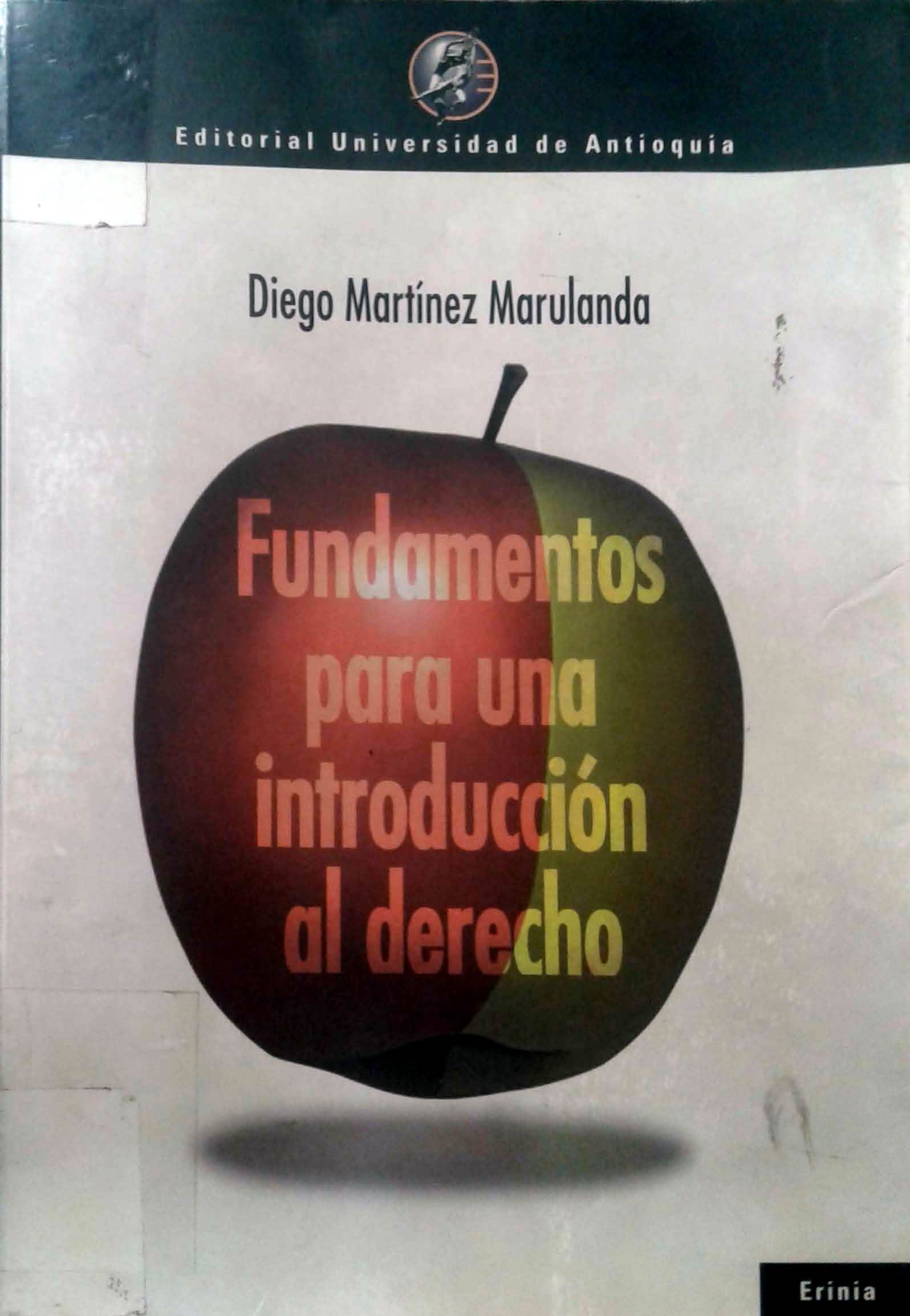 Libro
